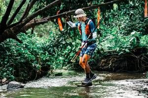 BIB: 
                            <button type="button" onclick="openModal(25269126)" class="btn btn-primary btn-sm float-right btn-popup" data-toggle="modal" data-target=".modal-high-quality">
                        <i class="fas fa-shopping-cart"></i> Add to Cart
                    </button>
                                            <button type="button" onclick="isThisMe(25269126, true)" class="btn btn-success btn-sm float-right btn-popup btn-isme hidden" data-toggle="tooltip" data-placement="bottom" title="นี่คือรูปของคุณใช่ไหม คลิกที่นี่เพื่อเอาเข้าอัลบั้ม">
                        <i class="fas fa-plus"></i> Add to album
                    </button>
                    <button type="button" onclick="isThisMe(25269126, false)" class="btn btn-warning btn-sm float-right btn-popup btn-isnotme hidden">
                        <i class="fas fa-ban"></i> Remove from album
                    </button>